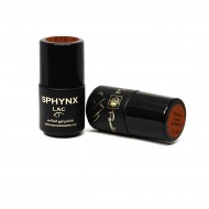 Fiber Gel with Vitamin E and Calcium - Peach Pearl Try me 5ml Fiber Gel with Vitamin E and Calcium - Peach Pearl Try me 5ml